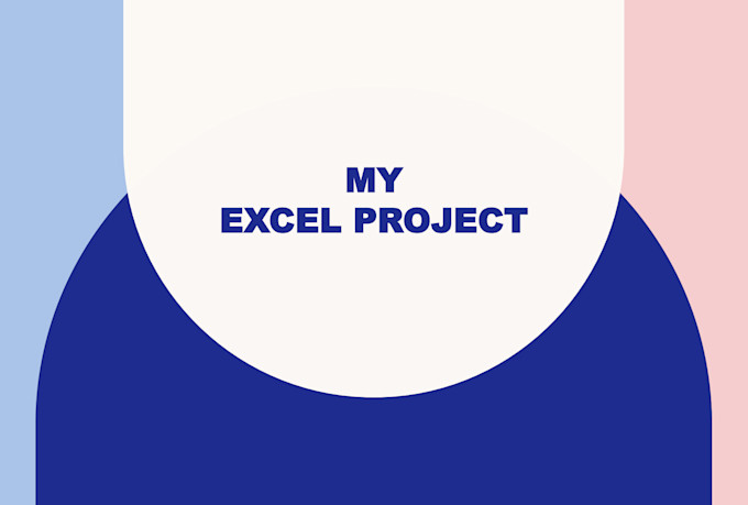 do excel data cleaning, formatting, remove duplicates